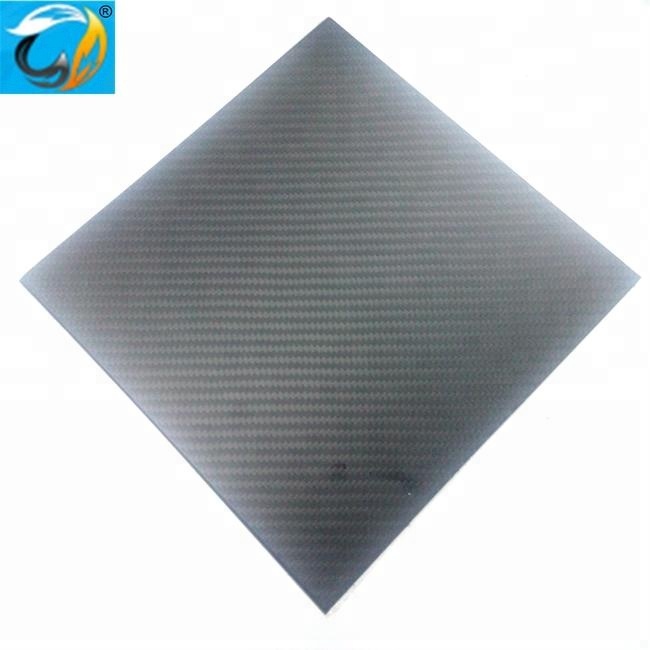 2-мм-високоміцний-легкий-3K-Carbon.jpg