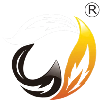 Компанія Dongguan Juli Composite Technology Co.Ltd