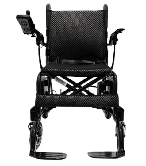 product-476-541 product-476-541