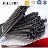 Конкурентоспроможна ціна Super Strength Plain Or Twill Carbon Fiber Tube